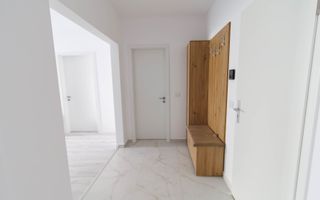 Intabulat / Mobilat Utilat / Parcare - Poză 9