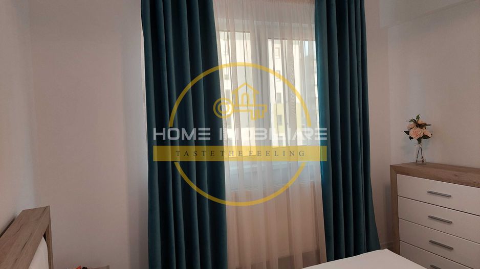 🏠Apartament 2 cam, 60MP, decomandat // 📍Rediu - Poză 5