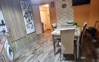 Casa Individuala 3 Camere, Zona Barabant - Poză 5