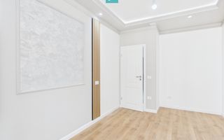 Apartament trei camere Torontalului - Poză 7