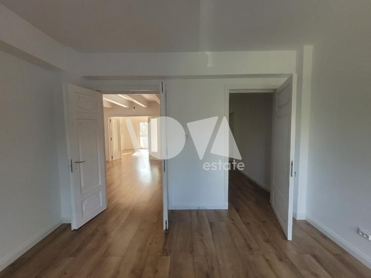De vânzare: apartament Parc Cismigiu 3 camere - 110 mp - Poză 8