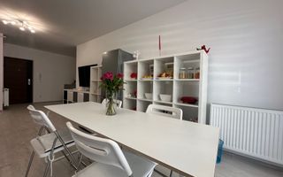 Apartament 3 camere - prima inchiriere - Magnolia - Poză 3