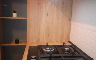 🏠 Apartament 2 cam, 50 MP, etaj 2/11 // 📍Copou - Aleea Mihail Sadoveanu - Poză 8