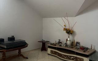 Vila S+P+1+M Lapus, str Paunitei - Poză 80