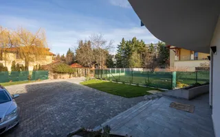 Vila de inchiriat Erou Iancu Nicolae - Poză 67