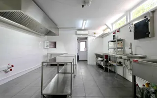 Spațiu Comercial Stradal 50 mp | Str. Dantelei nr. 9 – Parcare inclusa - Poză 11