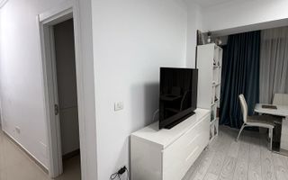 Închiriez apartament 2 camere modern, Vitan Bobocica - Poză 4