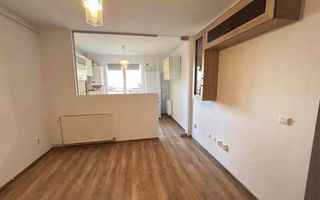Apartament 2 camere 39 mp  balcon 7 mp si parcare Cartier Magnolia - Poză 2