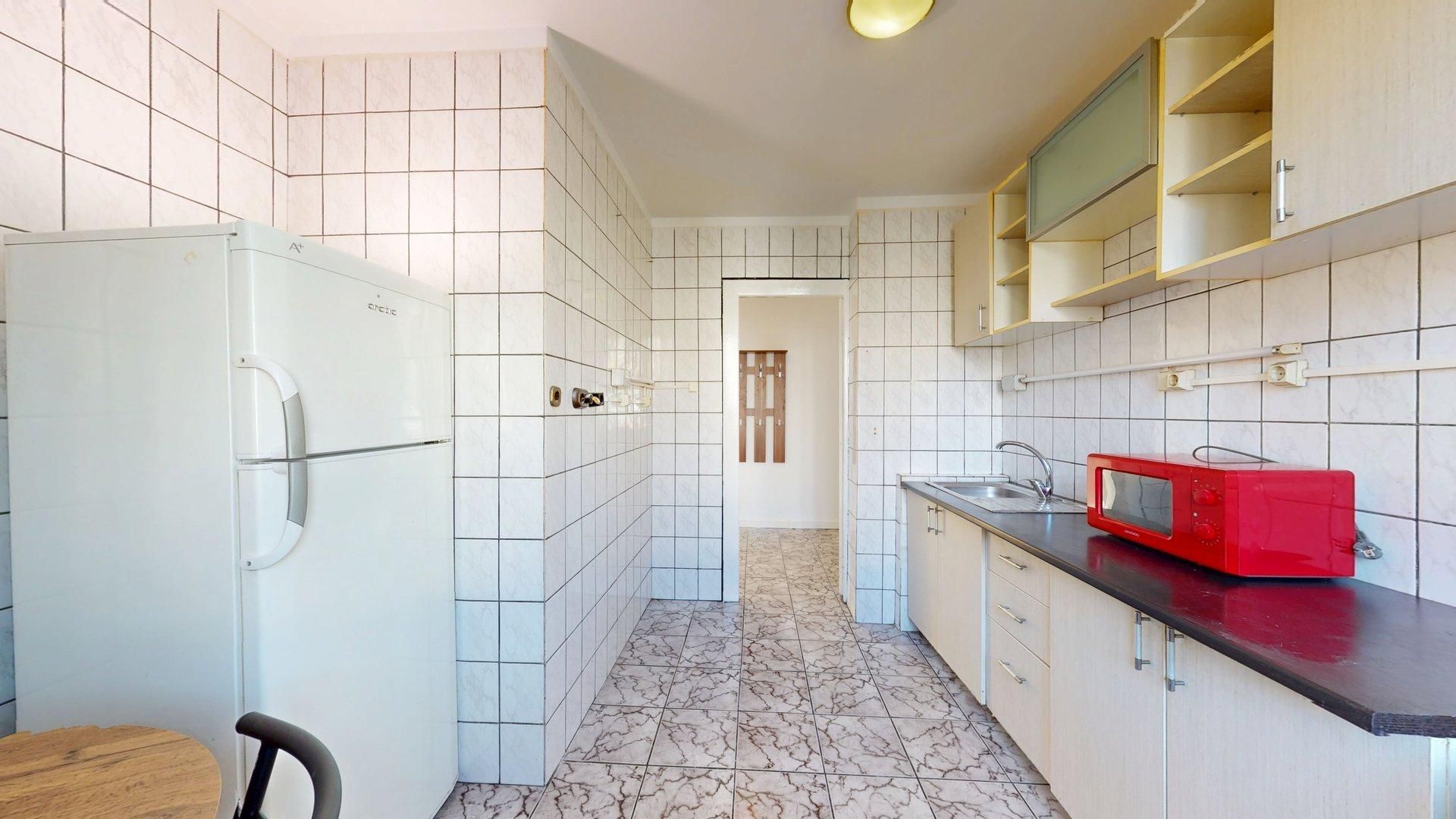 Drumul Taberei - Cetatea Histriei | 3 camere | 3/4 - Poză 17