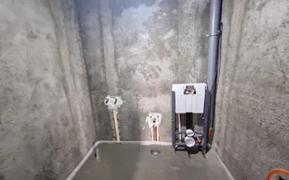 0% COMISION !!! Apartament doua camere , str Campului,  constructie  2025 - Poză 13