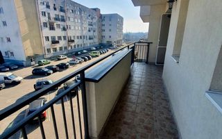 3 camere, parcare subterană, Iris - Poză 8