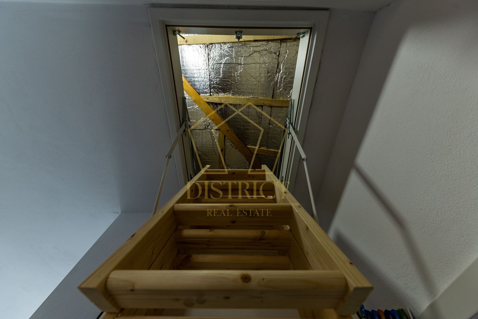 COM 0% Duplex mobilat cu 3 camere | M City Mall - Poză 21