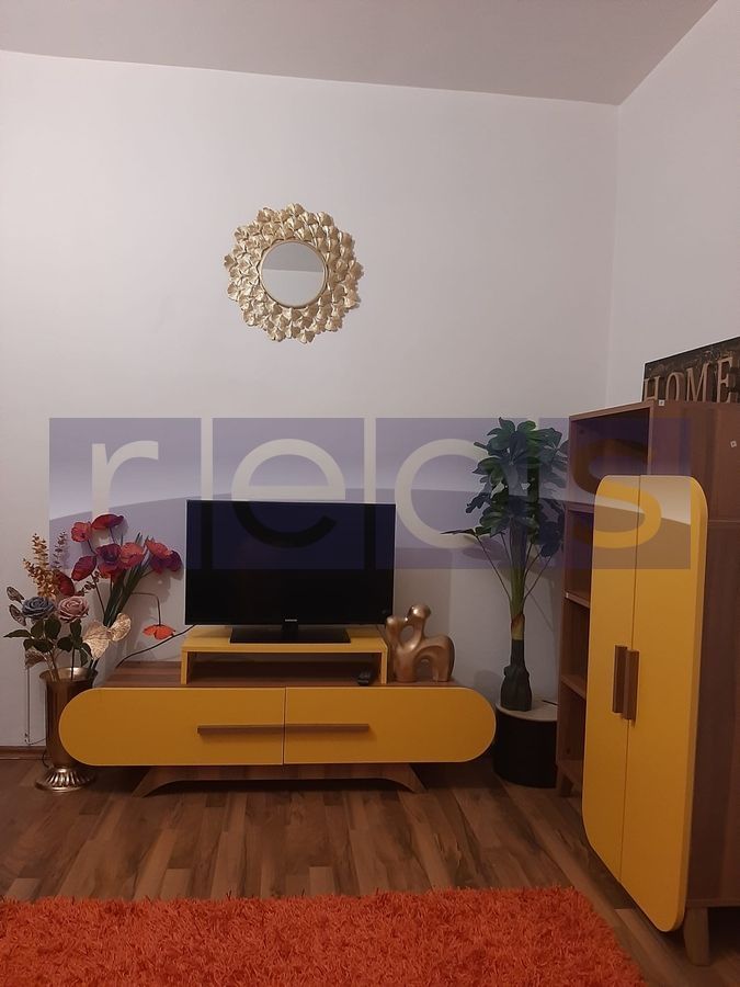 VANZARE 2 CAMERE | DECOMANDAT | ZONA DRISTOR - Poză 5