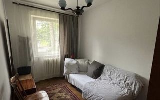 Apartament 2 camere - Poză 3