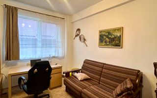 Apartament de vanzare/ Zona Profesor Ioan Rus/Floresti - Poză 13