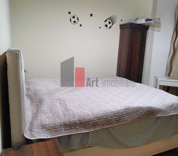 URGENT!, FARA RISC SEISMIC, ACTE LA ZI, SCARA CURATA, NEGOCIABIL - Poză 9