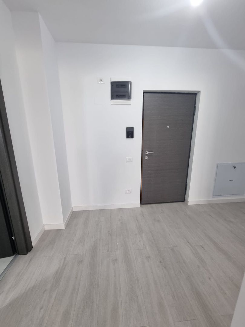 APARTAMENT ULTRA MODERN | SMART RESIDENCE LUJERULUI - Poză 5