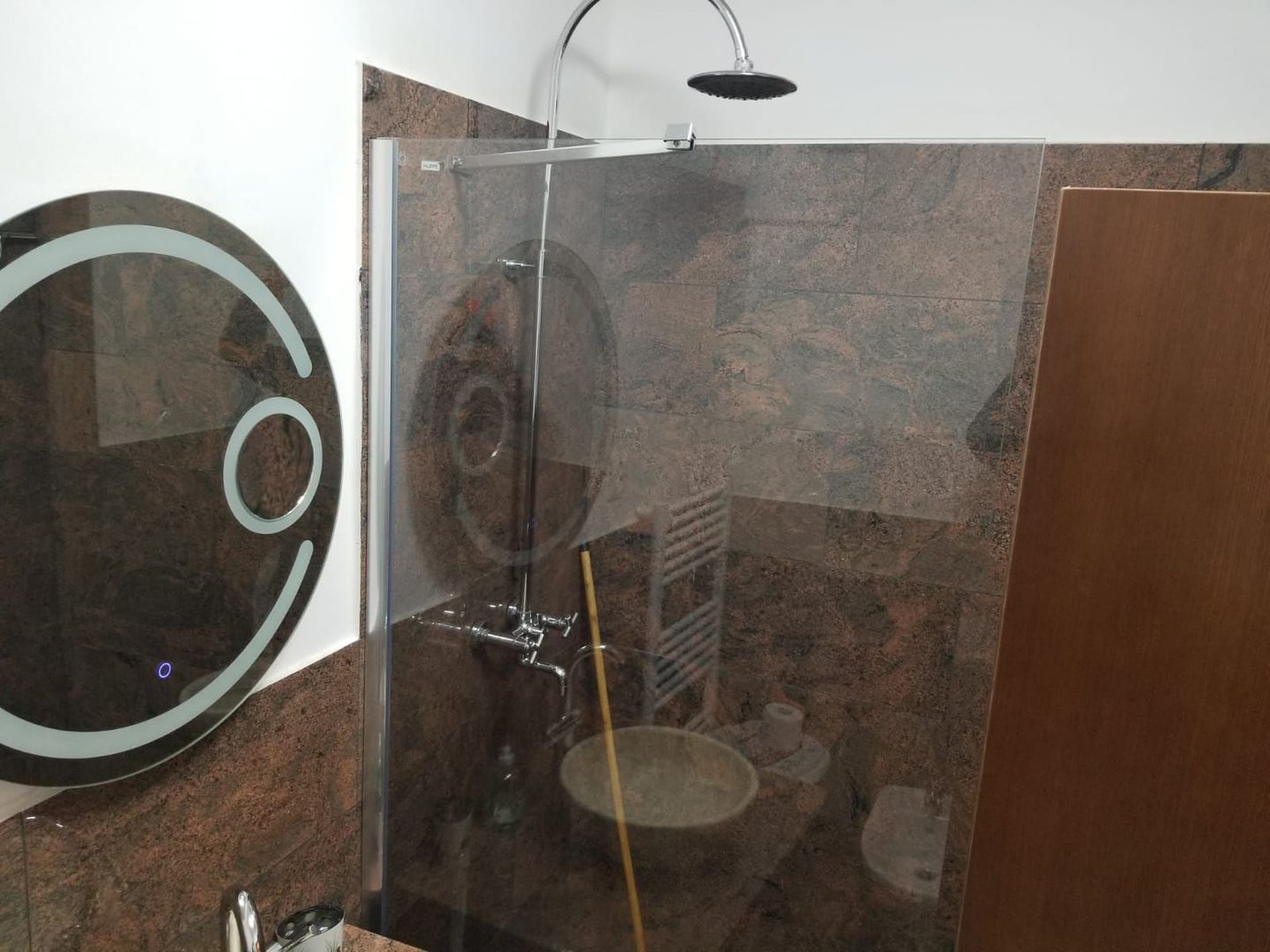 Apartament 2 camere zona ONIX - Poză 5