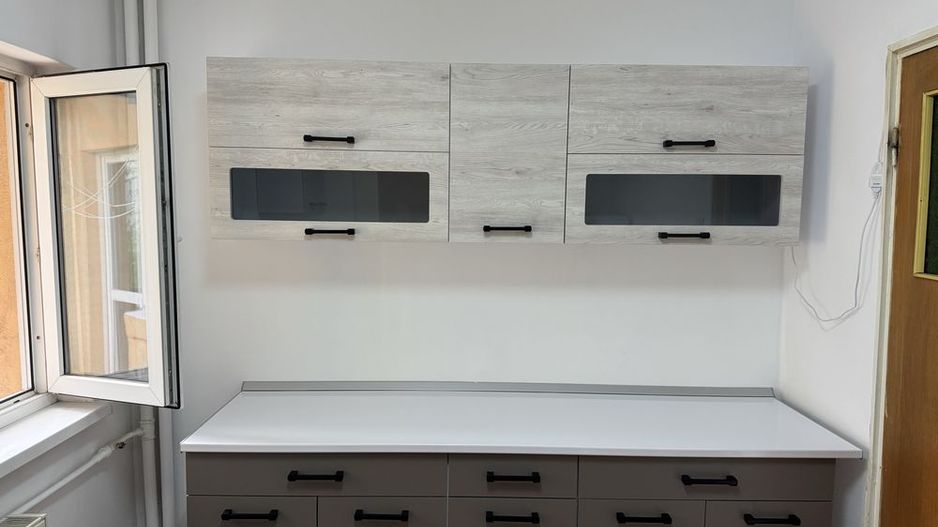 Apartament 3 camere de închiriat Tineretului - Poză 4