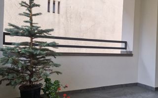 VANZARE VILA  CURTE INDIVIDUALA 7 CAMERE -Brancoveanu - Poză 24