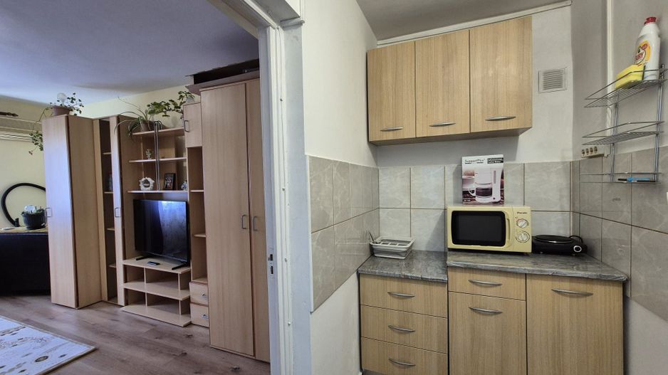 Exclusivitate - Zizinului, imobil la cheie - Poză 7