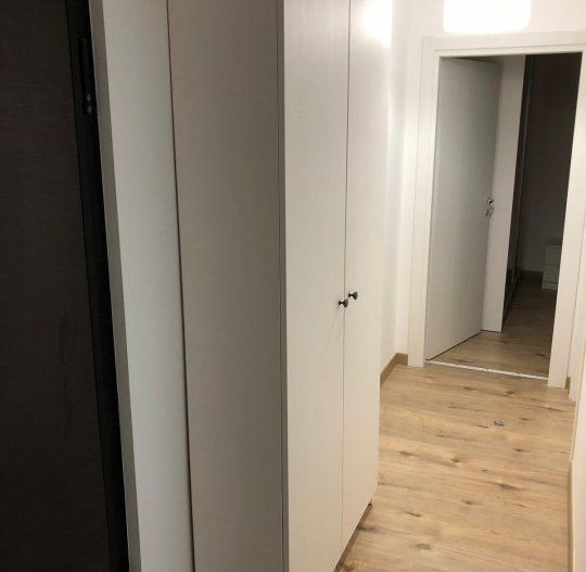NOU Apartament 2 camere 2 bai Aviatiei Belvedere - Poză 9