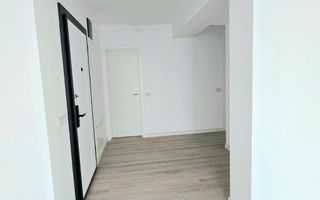 Nou pe piață! Apartament 3 camere–White Titanic Mamaia | Vedere directă la mare - Poză 13