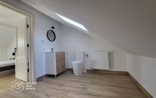 Apartament 2 camere, 2 bai,  Zona Lunei Timisoara - Poză 11