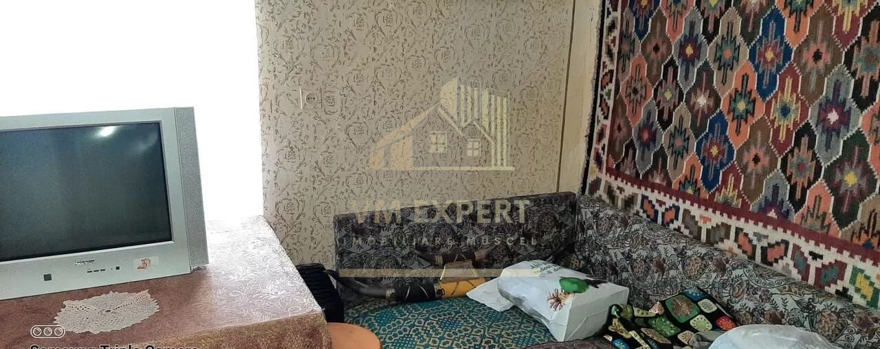 CASA 3 CAMERE, TEREN 5000 MP, RUCAR, ARGES - Poză 6