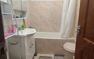 2 camere, etaj 3, renovat – Victoriei, zona Electrica - Poză 7