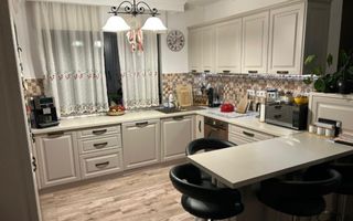 Casă pe un nivel în zona Feleacu – Locuință premium cu teren generos - Poză 1