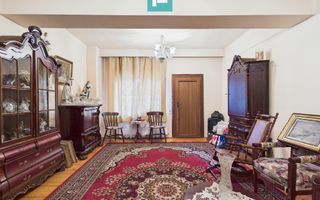 Proprietate multifuncţională central Arad - Poză 24