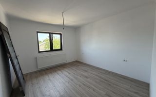 Vila Berceni I 4 camere finalizata - gata de mutare I COMISION 0% - Poză 5