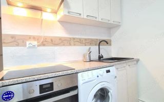 Garsoniera zona Frumoasa - Poză 2