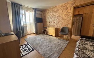 Apartament 2 camere Piata Progresul 35 mp - Poză 2