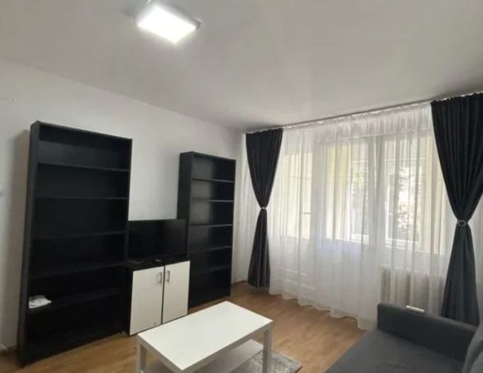 Ap. 2 cam. de inchiriat , 60 mp Et. 3/10   Parc Tineretului - Poză 1