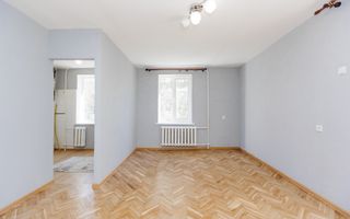 Vânzare, apartament, 1 camera, strada Ion Creanga 66, Buiucani - Poză 3