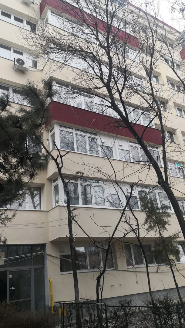 Apartament 2 camere I Brancoveanu I - Poză 11