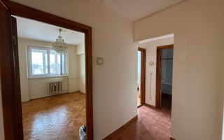 Apartament 3 camere Mihalache - Kiseleff (COMISION ZERO) - Poză 9