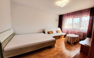 centrala proprie | Stadion - Complex Studentesc| - Poză 1