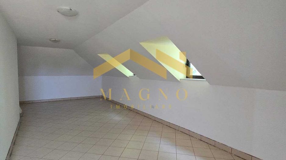 Casă de vânzare – Vladimirescu, județul Arad - Poză 33