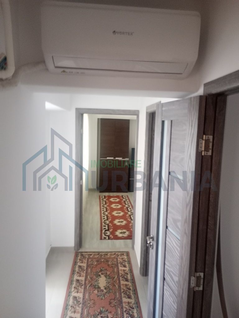 Apartament 2 camere decomandat de inchiriat, zona Galata, Iasi - Poză 2