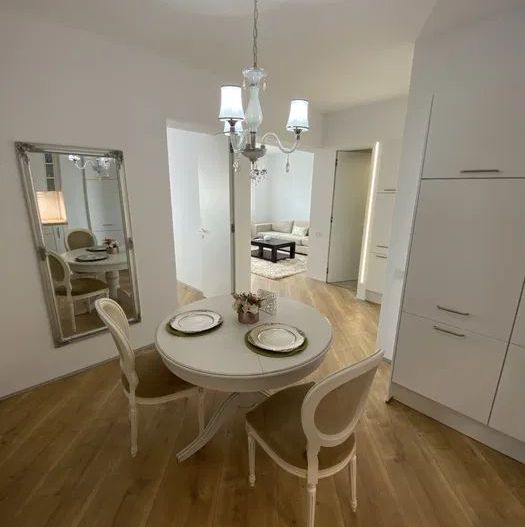 Apartament 2 camere de inchiriat - Poză 7