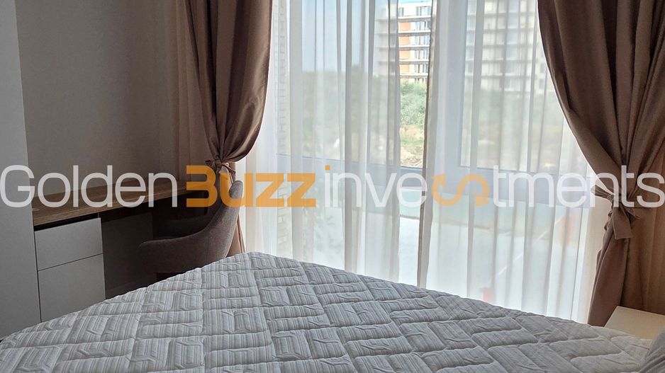 Apartament de inchiriat | 3 camere | Catted Family - Poză 18