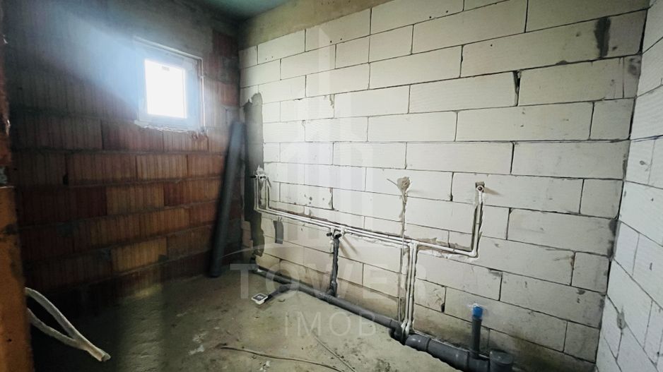 Duplex 4 camere super pret - Poză 14