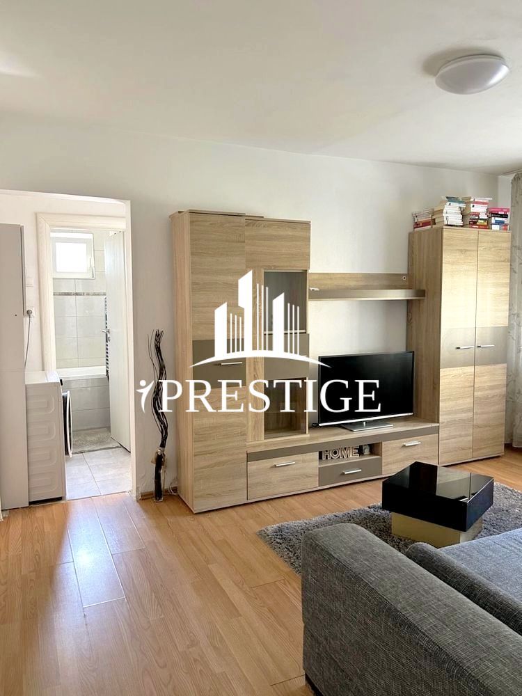 APARTAMENT 2 CAMERE | ETAJ 2 | BALCON | ZONA RAHOVEI - Poză 1