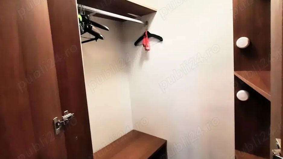 APARTAMENT LUMINOS METROU ZONA STEFAN CEL MARE - Poză 7