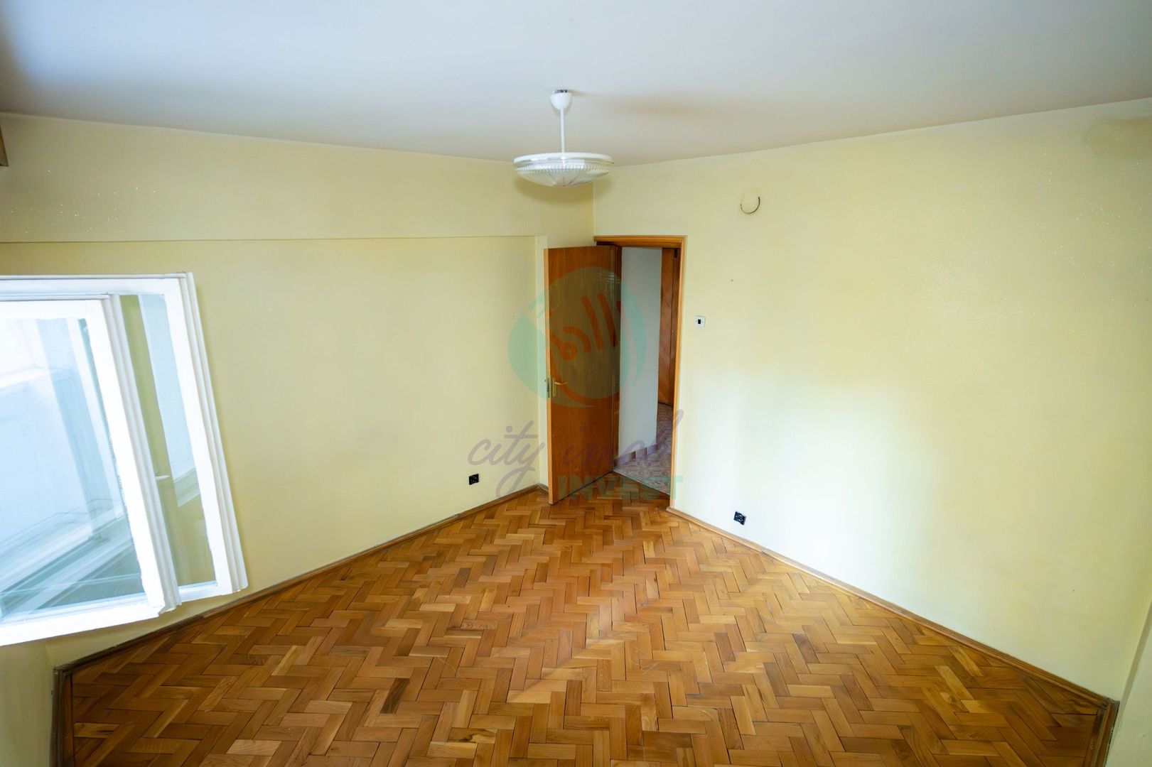 3 camere Calea Calarasilor la 5 min de METROU - Poză 6