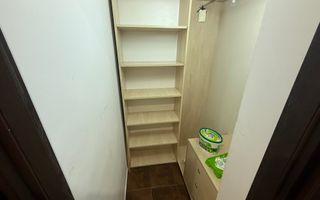 AP. 3 CAMERE- OBOR, PET-FRIENDLY, MOBILAT/UTILAT MODERN, CURAT - Poză 9