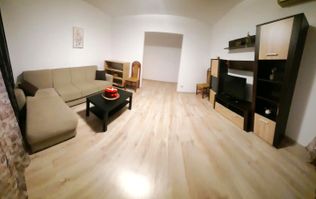 Apartament 3 camere decomandat | Piața Victoriei – Dr. Felix